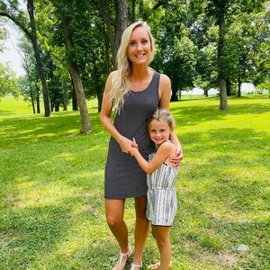 Meet your Posher, Brandee